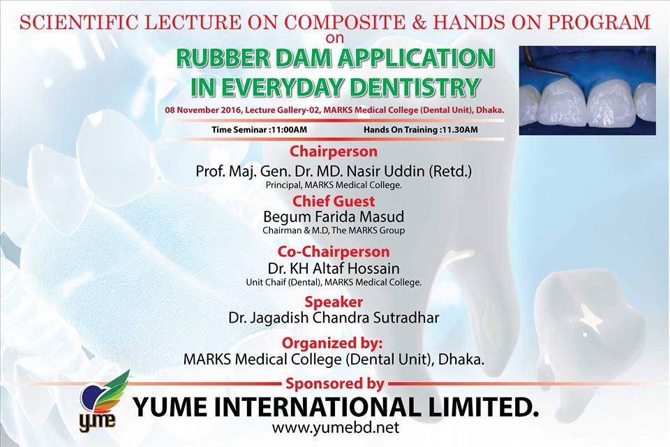 14947743 634056130089724 8240681843576735193 n