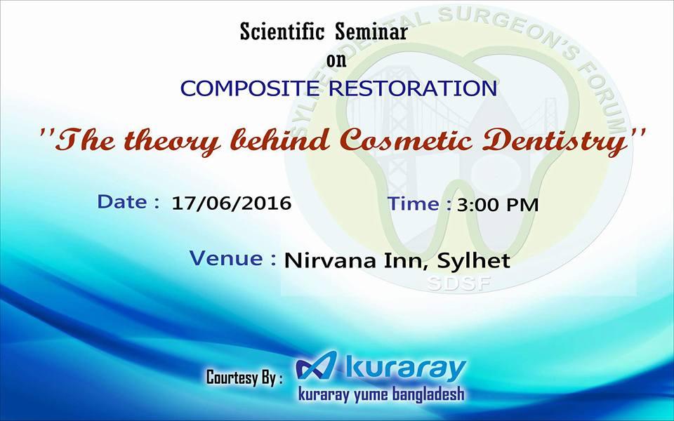 502474130 2918441991651115 1187245359153402422 n