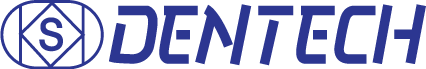 dentech