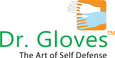 dr. gloves