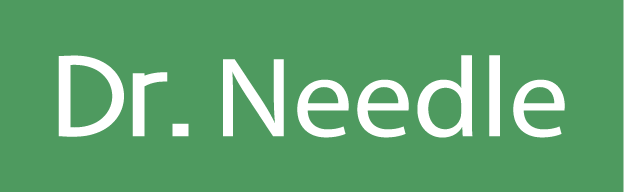 dr. needle