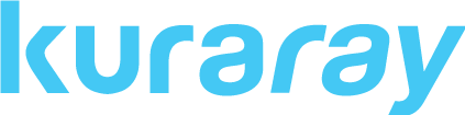 kuraray