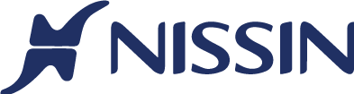 nissin