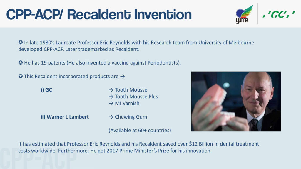 slide 7
