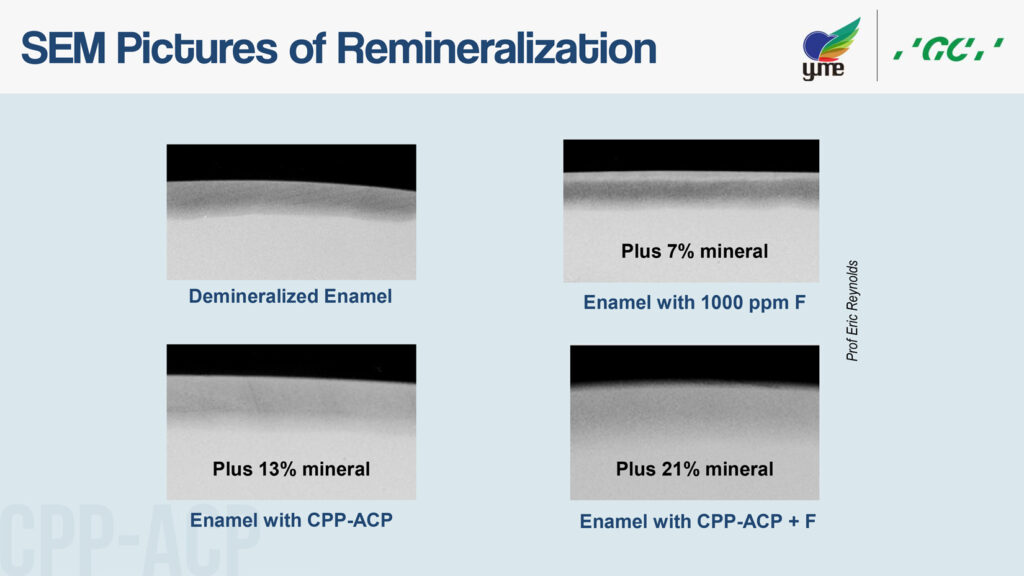 slide 9