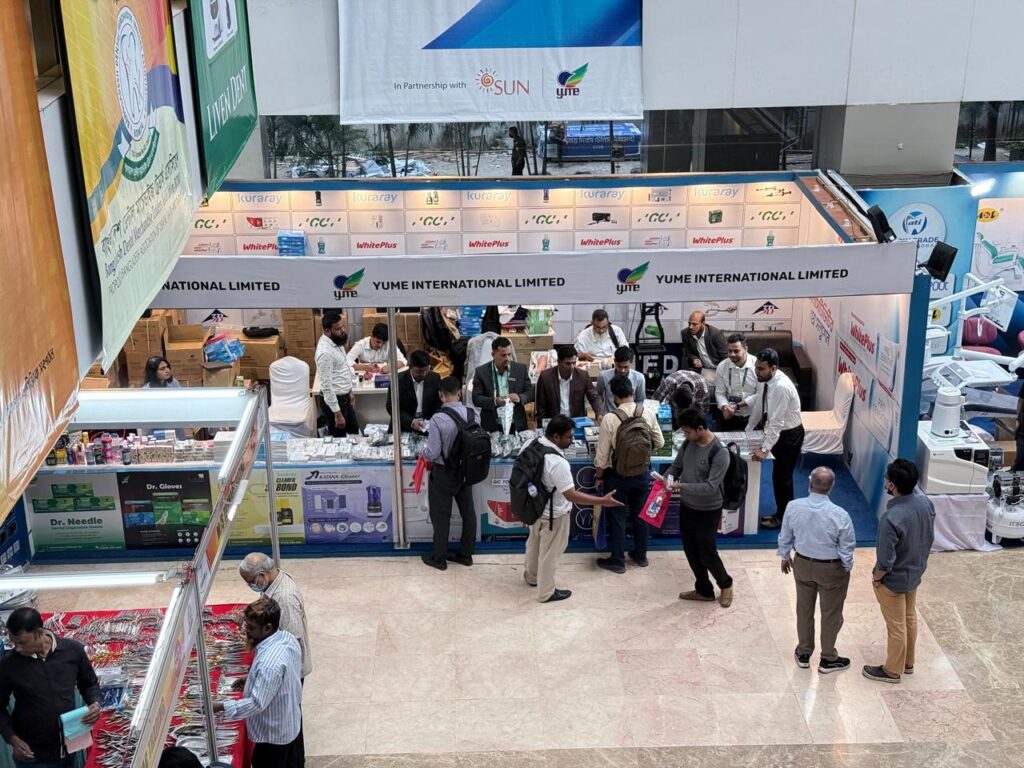 whatsapp image 2025 11 18 at 12.26.45 4041e004