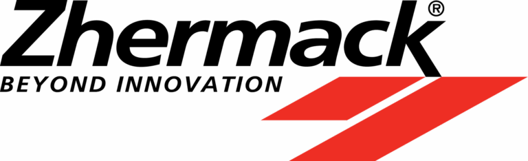 zhermack spa seeklogo