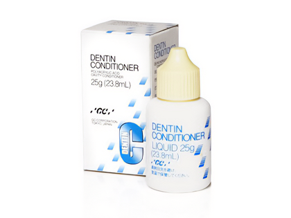 dentin conditioner