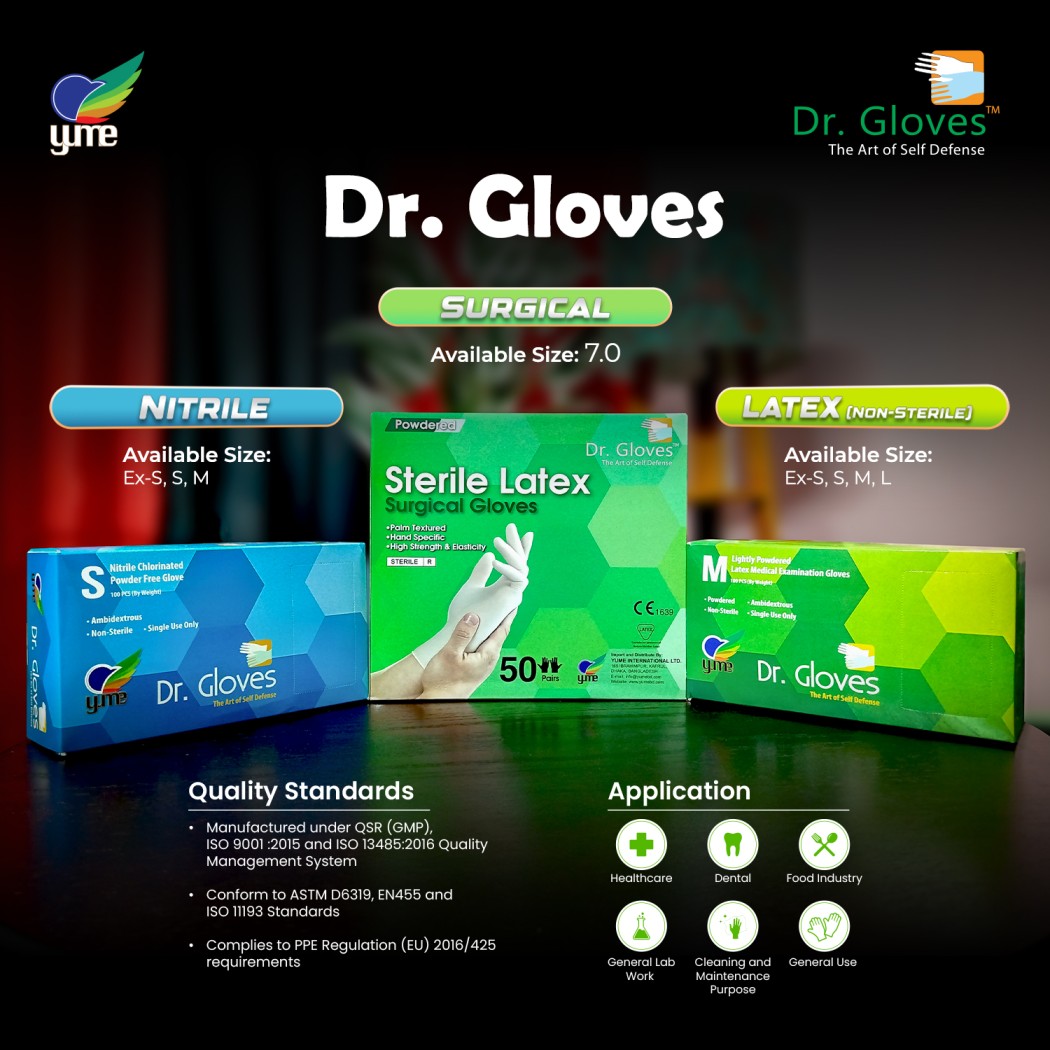 dr gloves3 (1)
