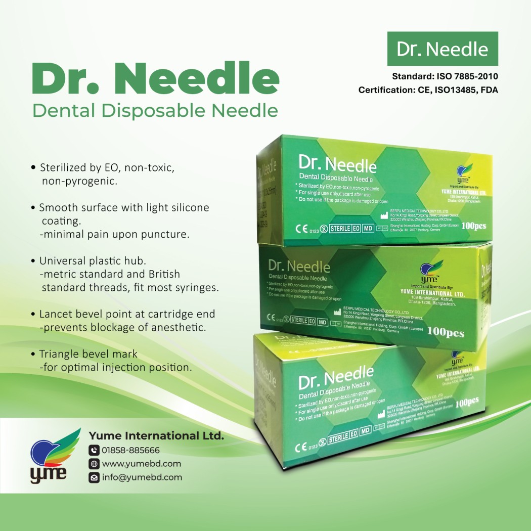 dr. needle2 (1)