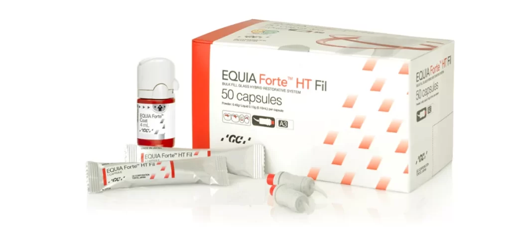 equia forte ht.png