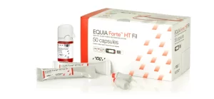 equia forte ht.png