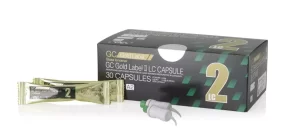 gold label ii lc capsule.jpg