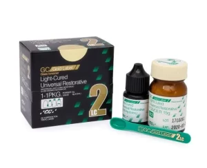 gold label ii lc.jpg