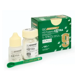 gold label ix extra