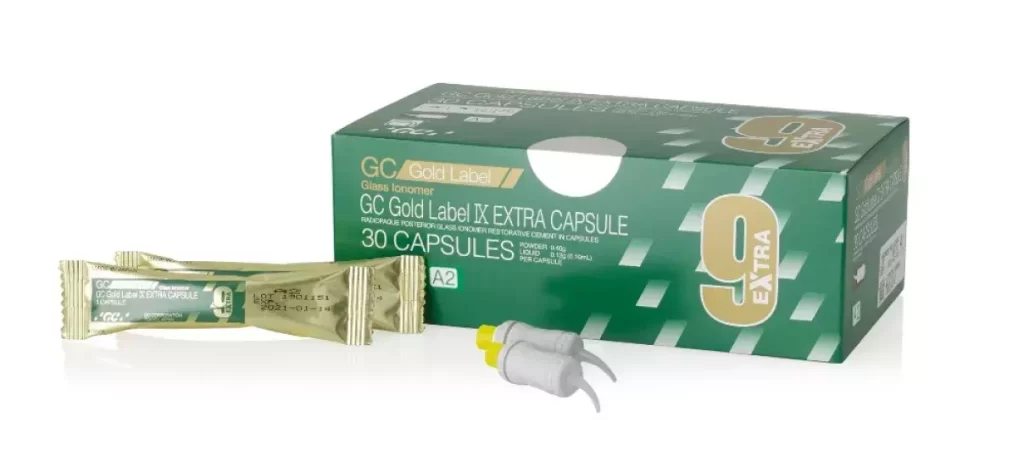 gold label ix extra capsule.jpg