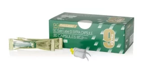 gold label ix extra capsule.jpg