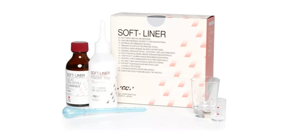 soft liner.png