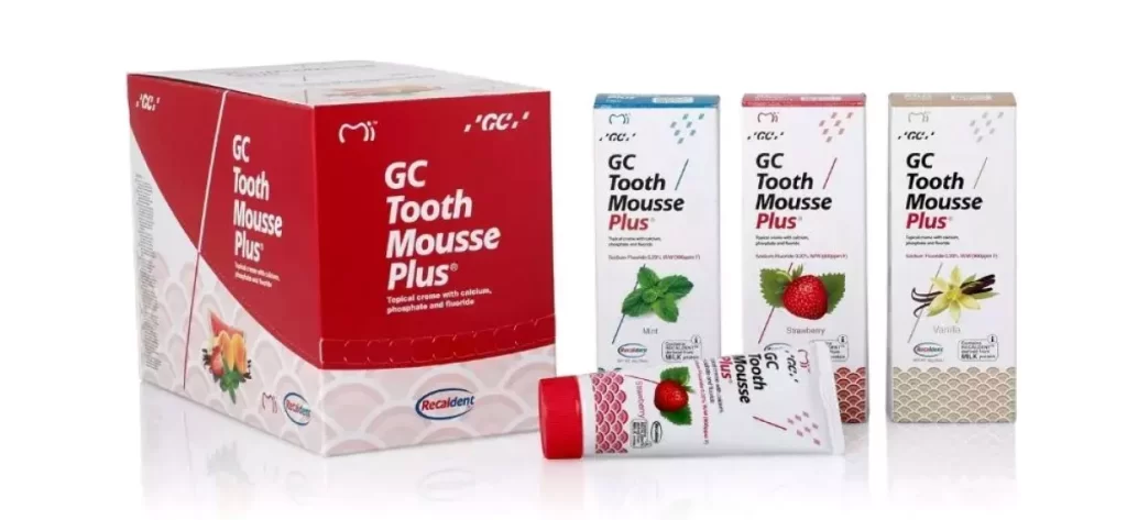 tooth mousse plus.jpg