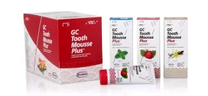tooth mousse plus.jpg
