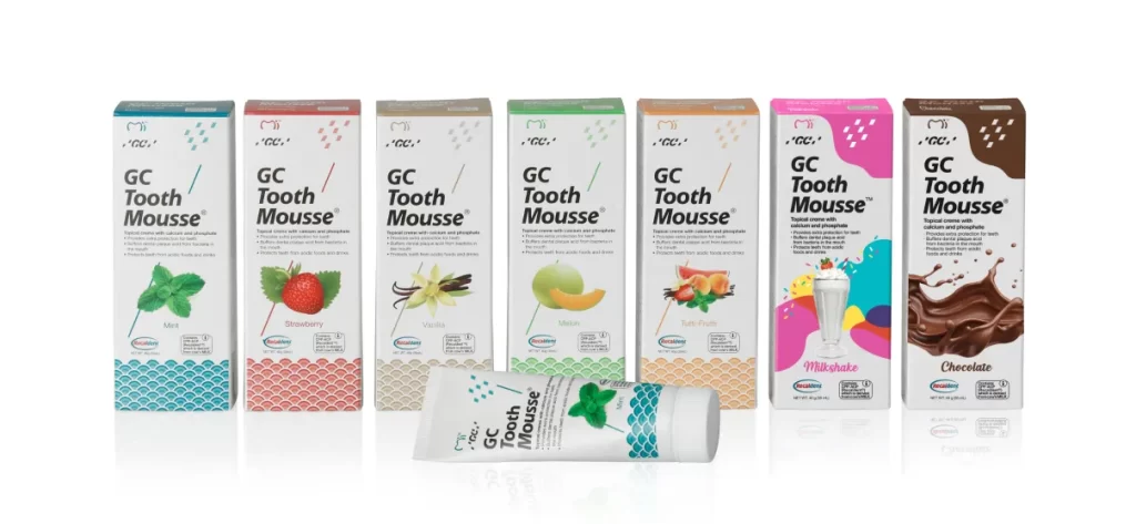 tooth mousse.png