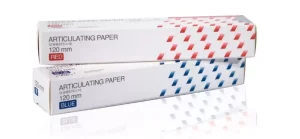 articulating paper.jpg