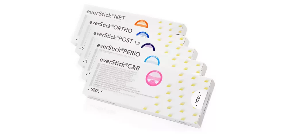 everstick family.png