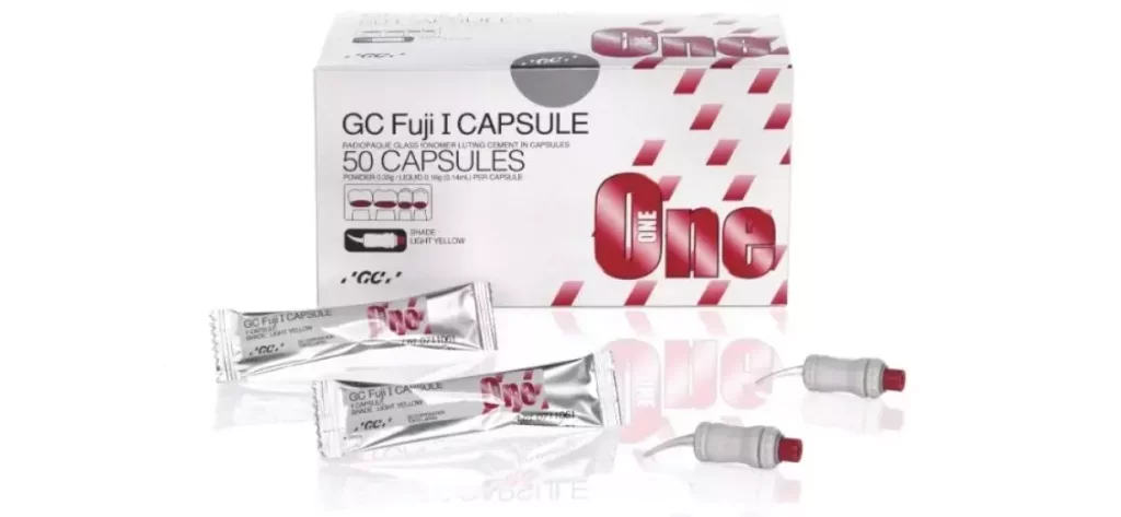 fuji i capsule.jpg