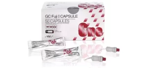 fuji i capsule.jpg