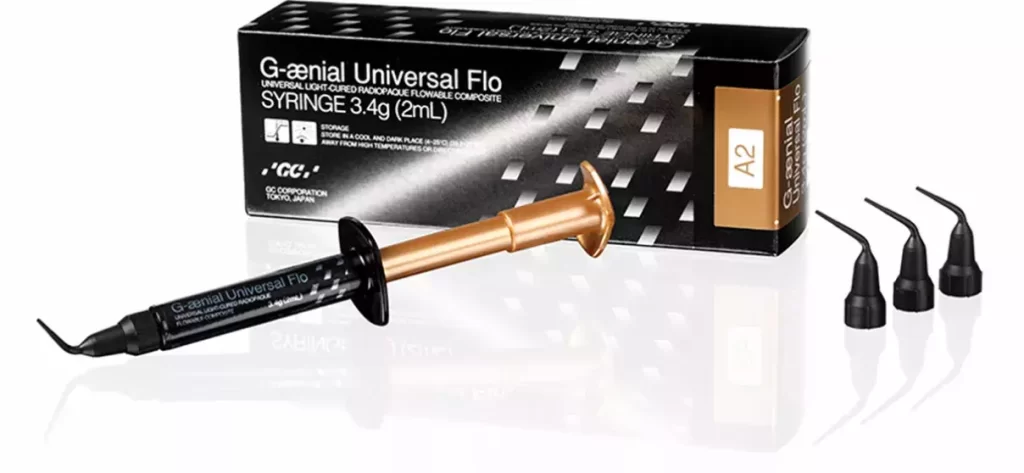 g aenial universal flo website banner.jpg (1)