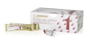 gold label i capsule.jpg