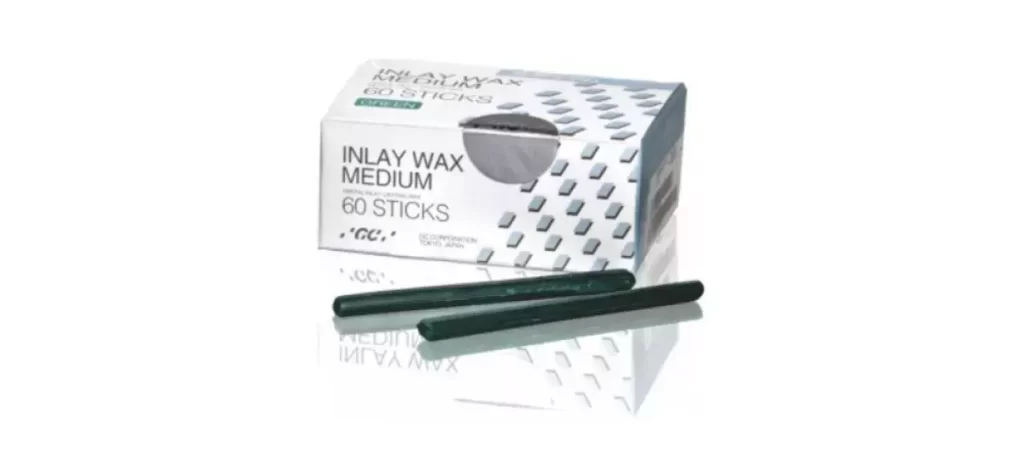 inlay wax medium.jpg