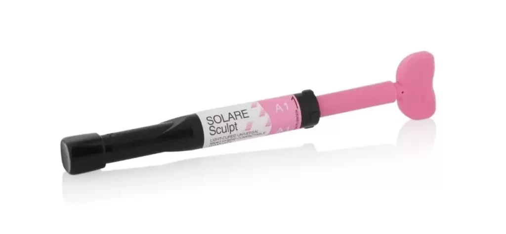 solare sculpt.jpg