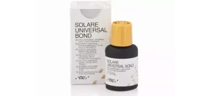 solare universal bond.jpg