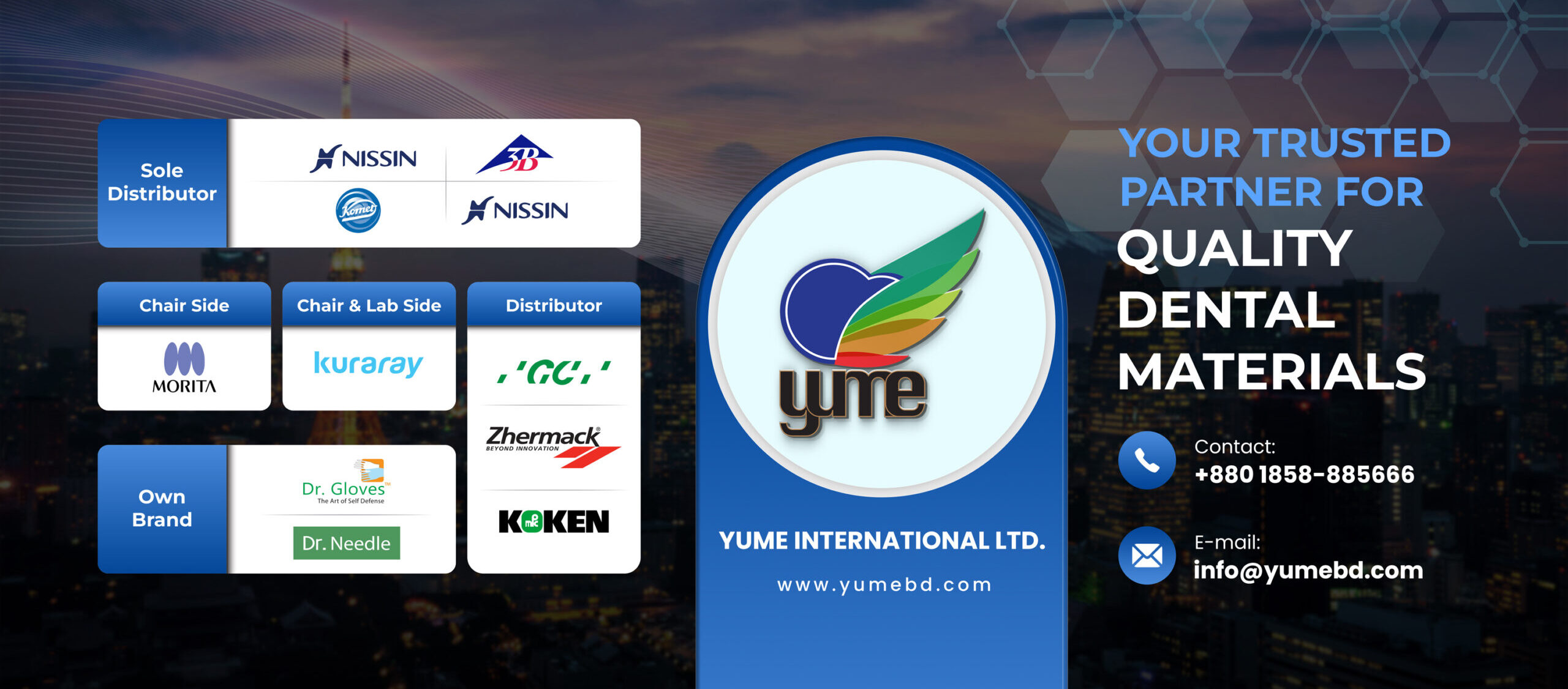 facebook cover photo 4(1)